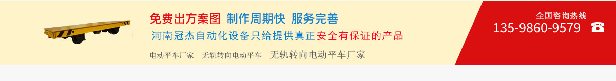 1770689171530685.jpg 1-2.jpg