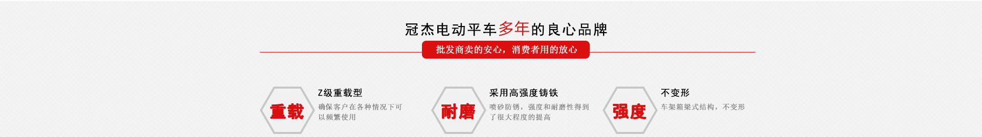 1778575255705311.jpg 未标题-4.jpg