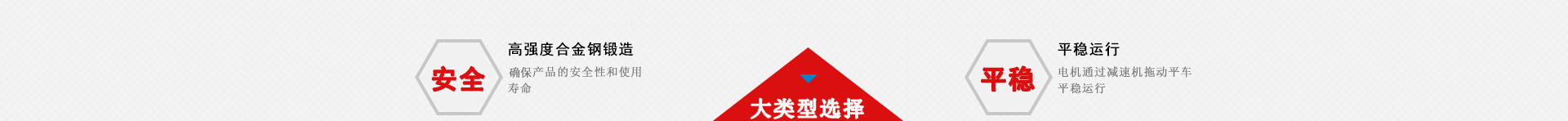 1778575303275602.jpg 未标题-6.jpg