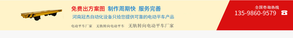 1778576546704445.jpg 未标题-9.jpg
